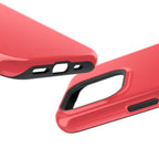 Coral Neon