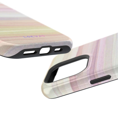 Venise Case