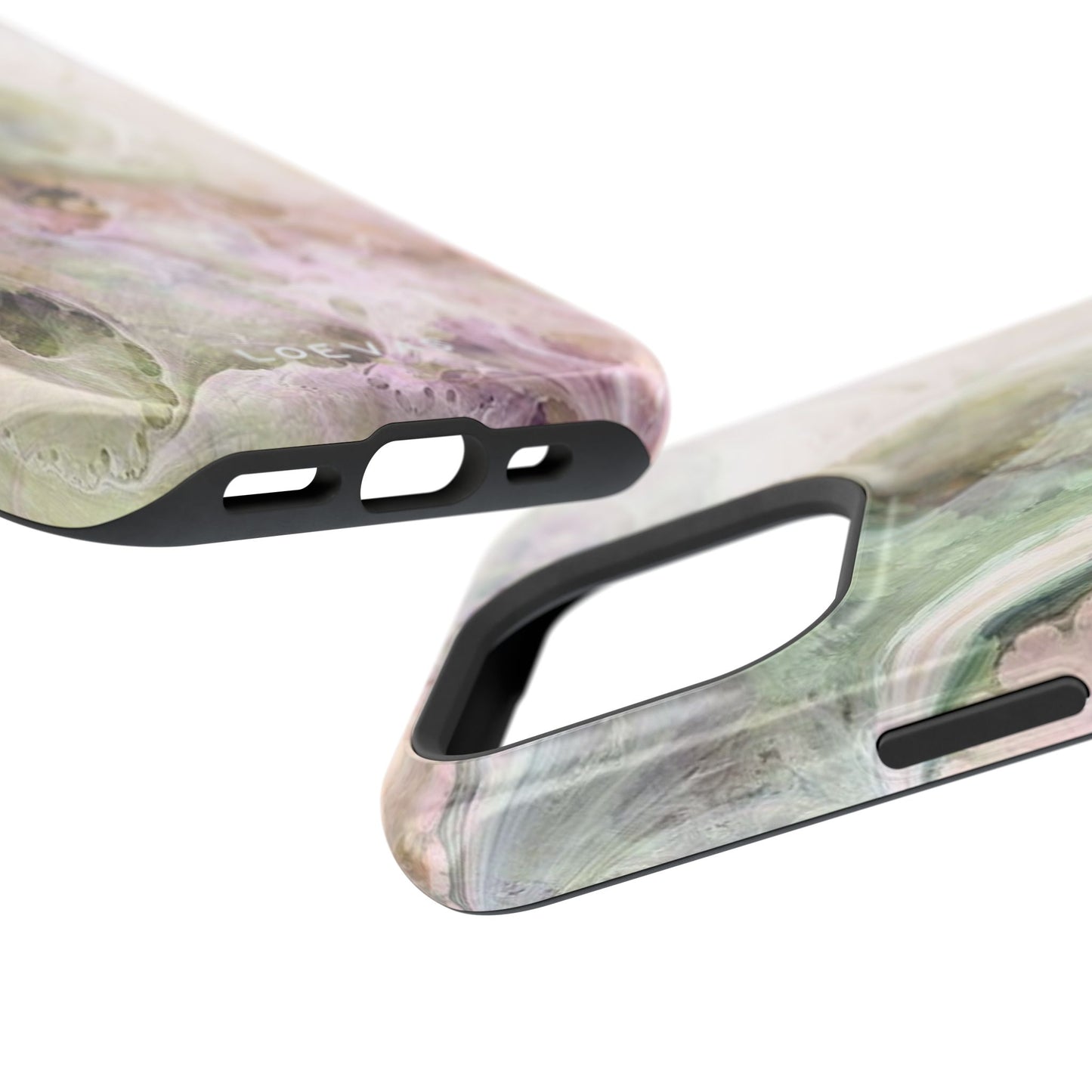 Vienna Case
