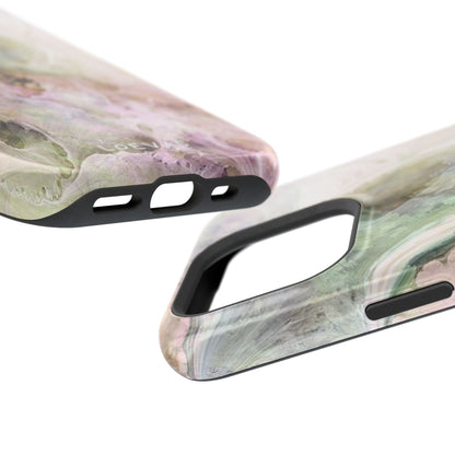 Vienna Case