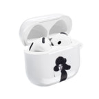 Kate Airpods Case