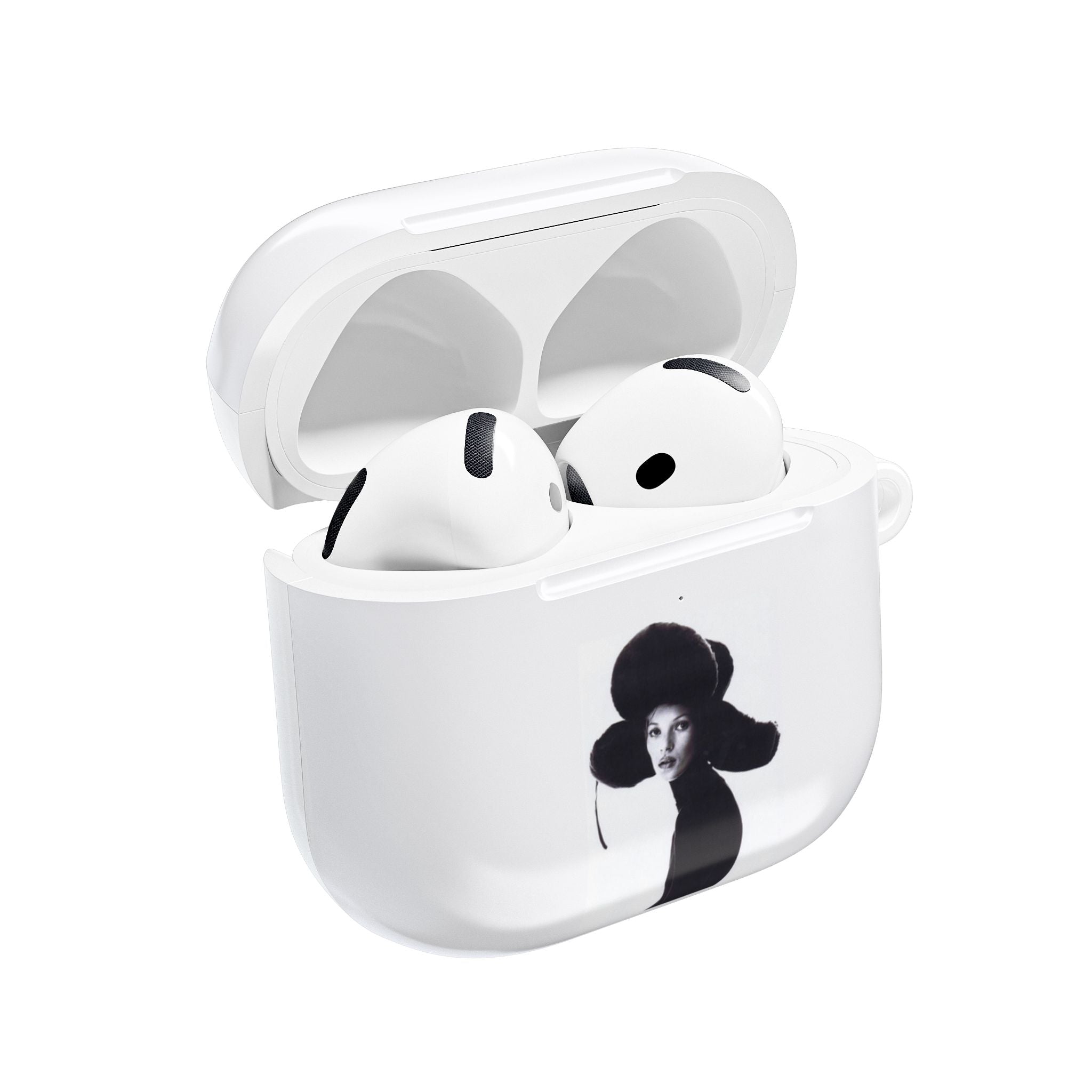 Kate Airpods Case