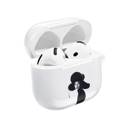 Kate Airpods Case