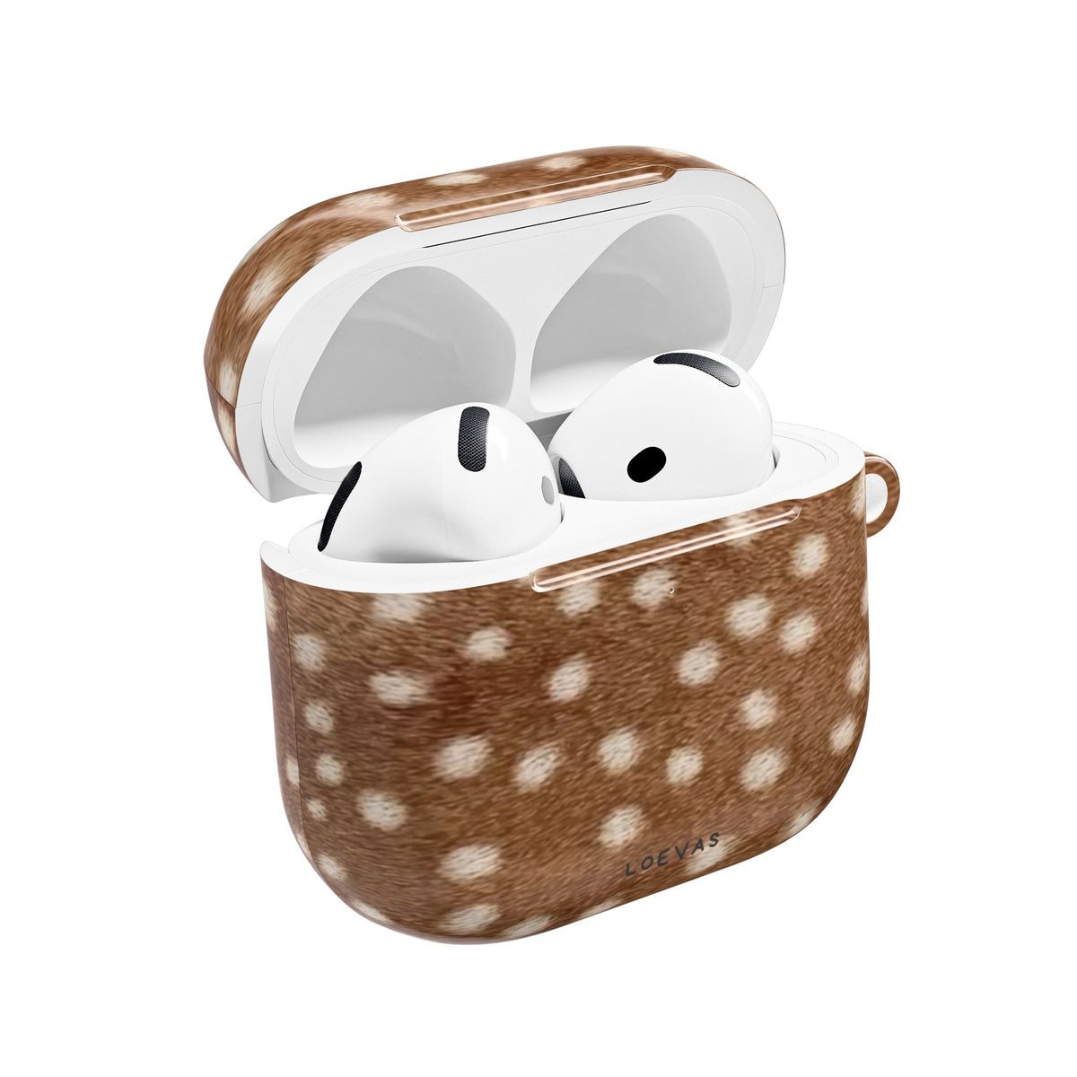 Daim Airpods Case