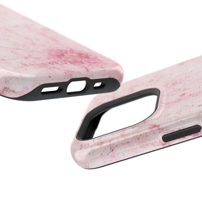 Bloomosaic Case