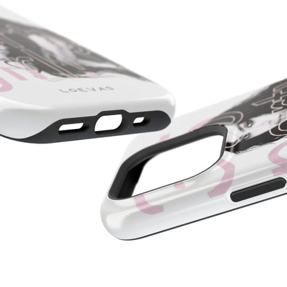 XCX Case