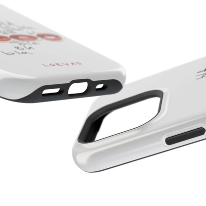 Blabla Case