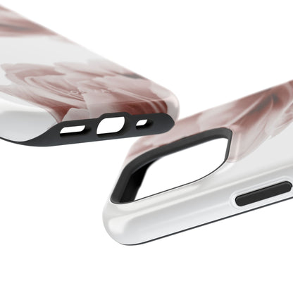 Peonia Case