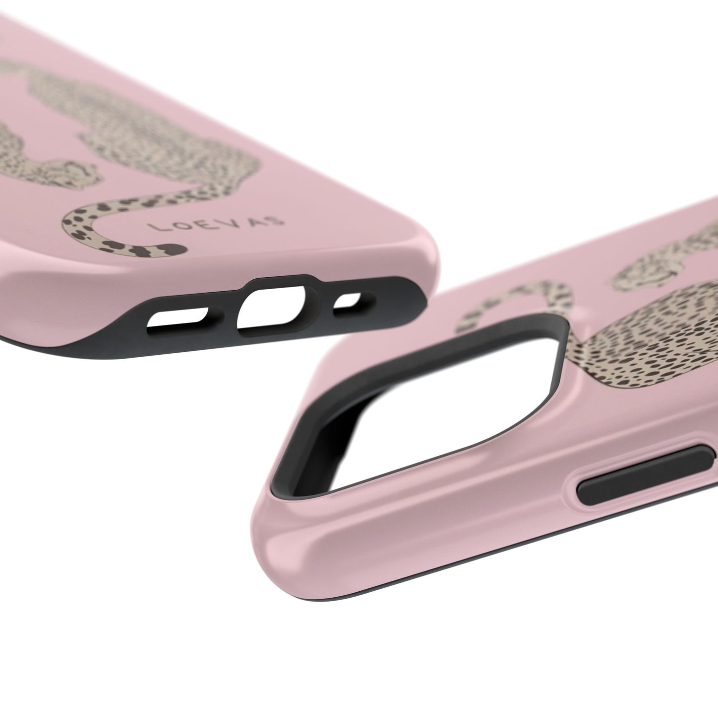 Sisters Case