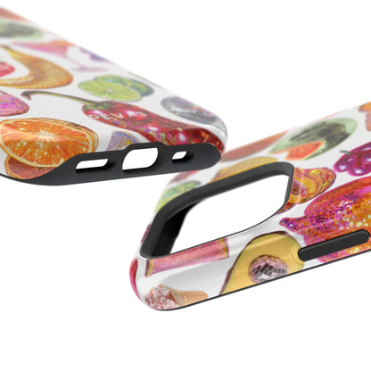 Sparkle Night Case