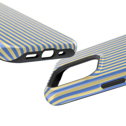 Summer Case