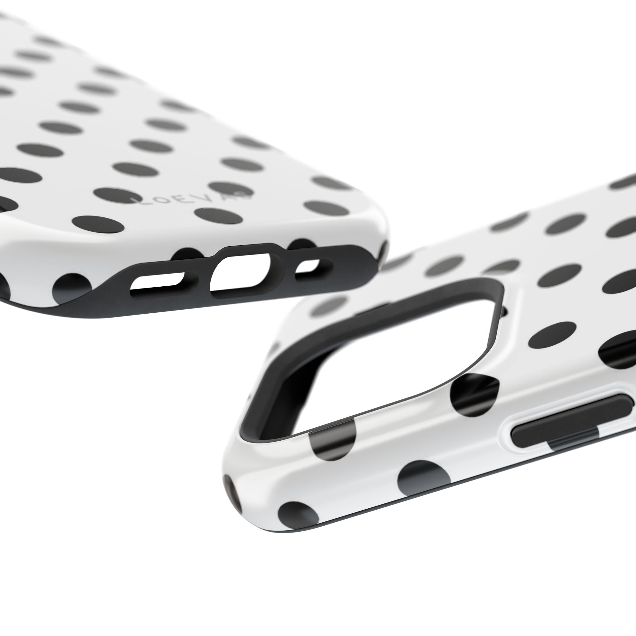 Polka Dot