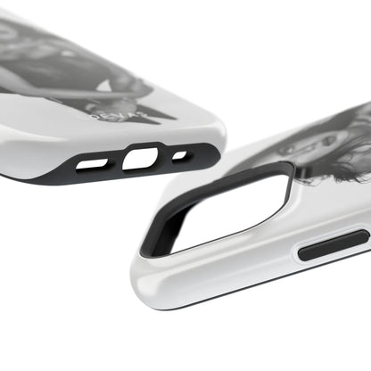 Kendal Case