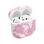 Tigra Airpods Case