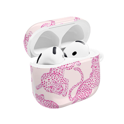 Tigra Airpods Case