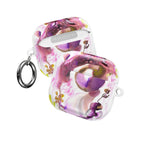 Beauty Airpods Case