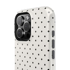 Original PolkaDot