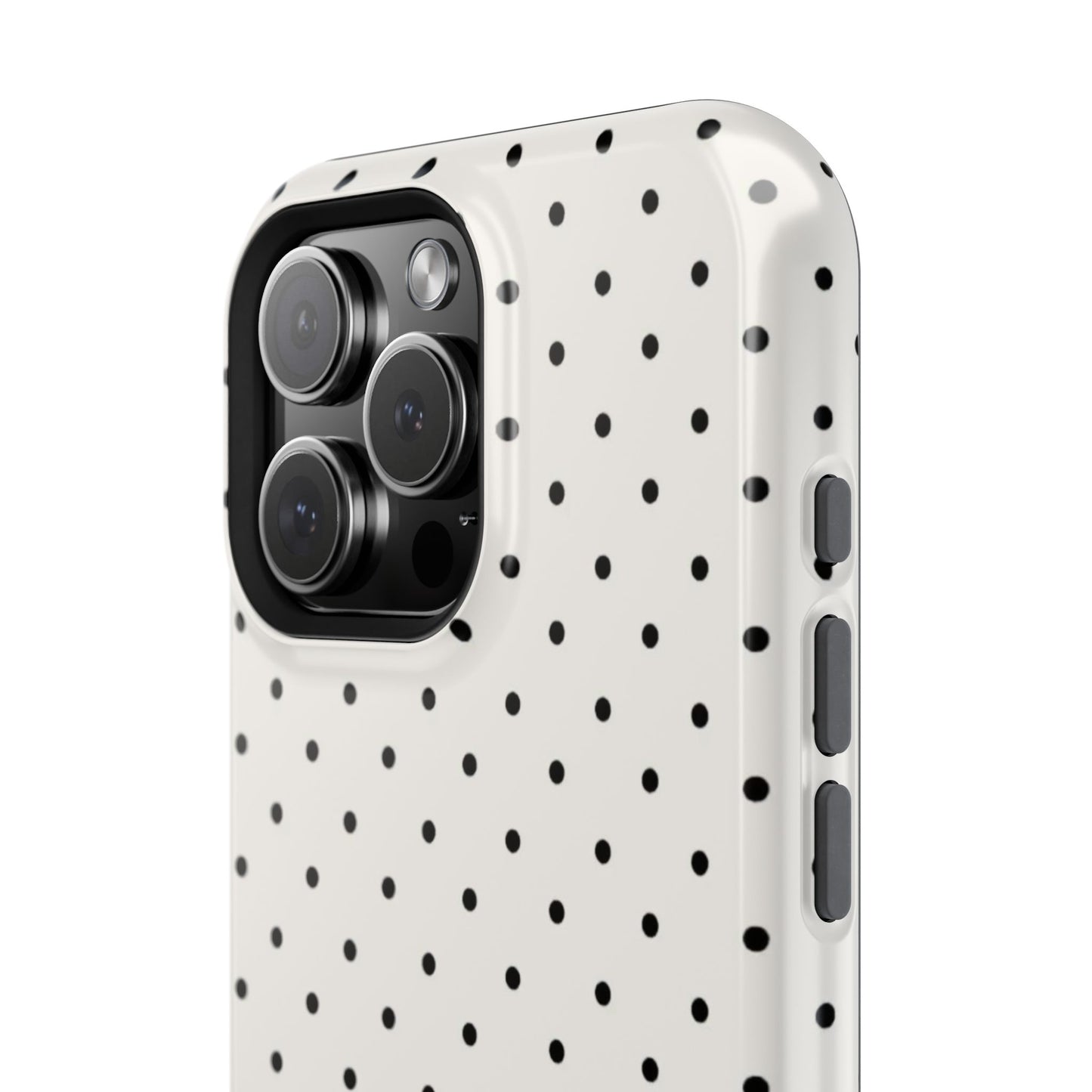 Original PolkaDot Case