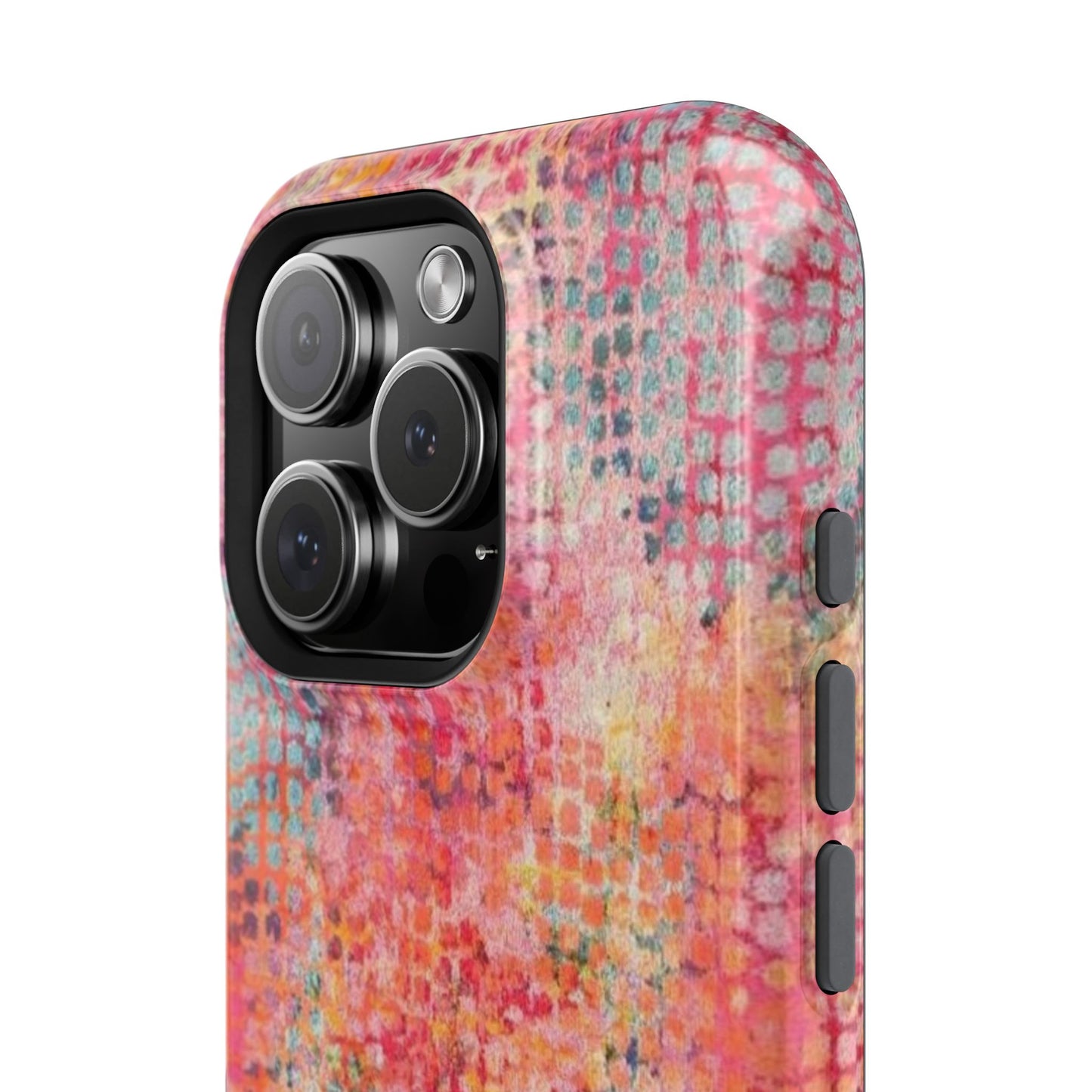 Marbella Case