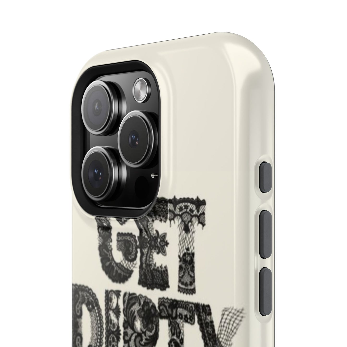 Paris Case