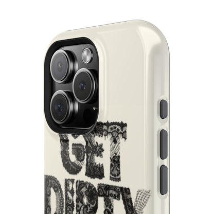 Paris Case