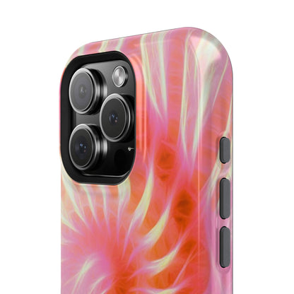 Annecy Case