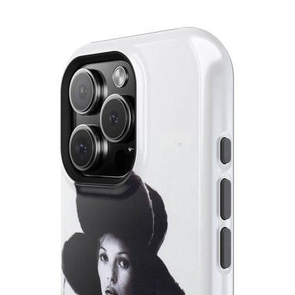 Mess Case
