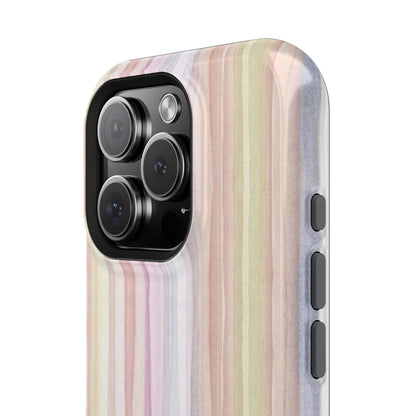 Barcelona Case
