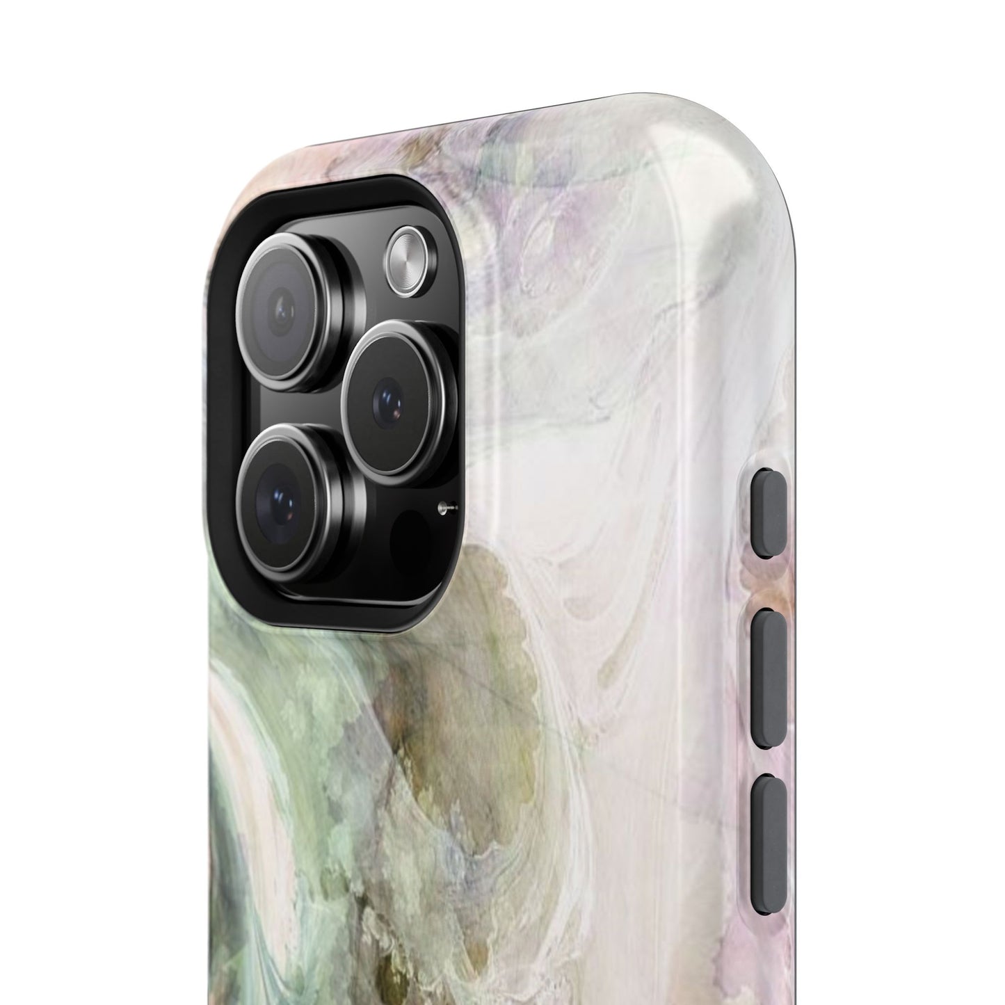 Vienna Case
