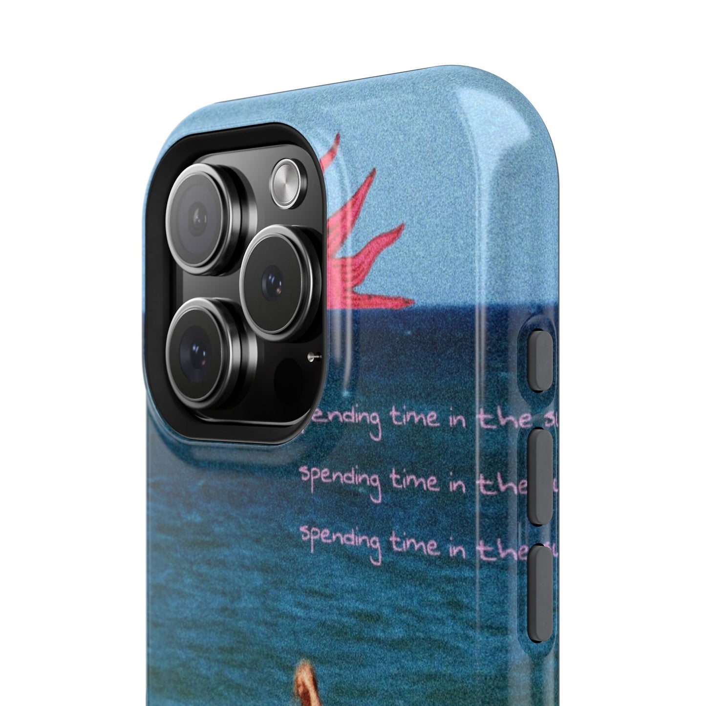 Biarritz Case