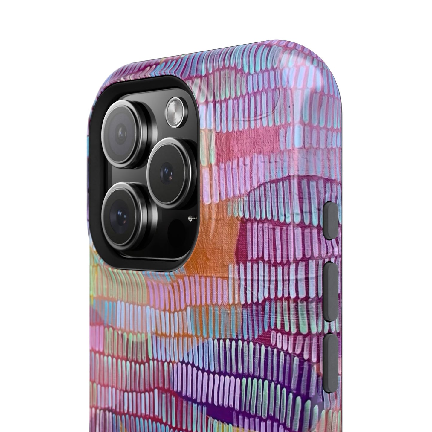 Madrid Case
