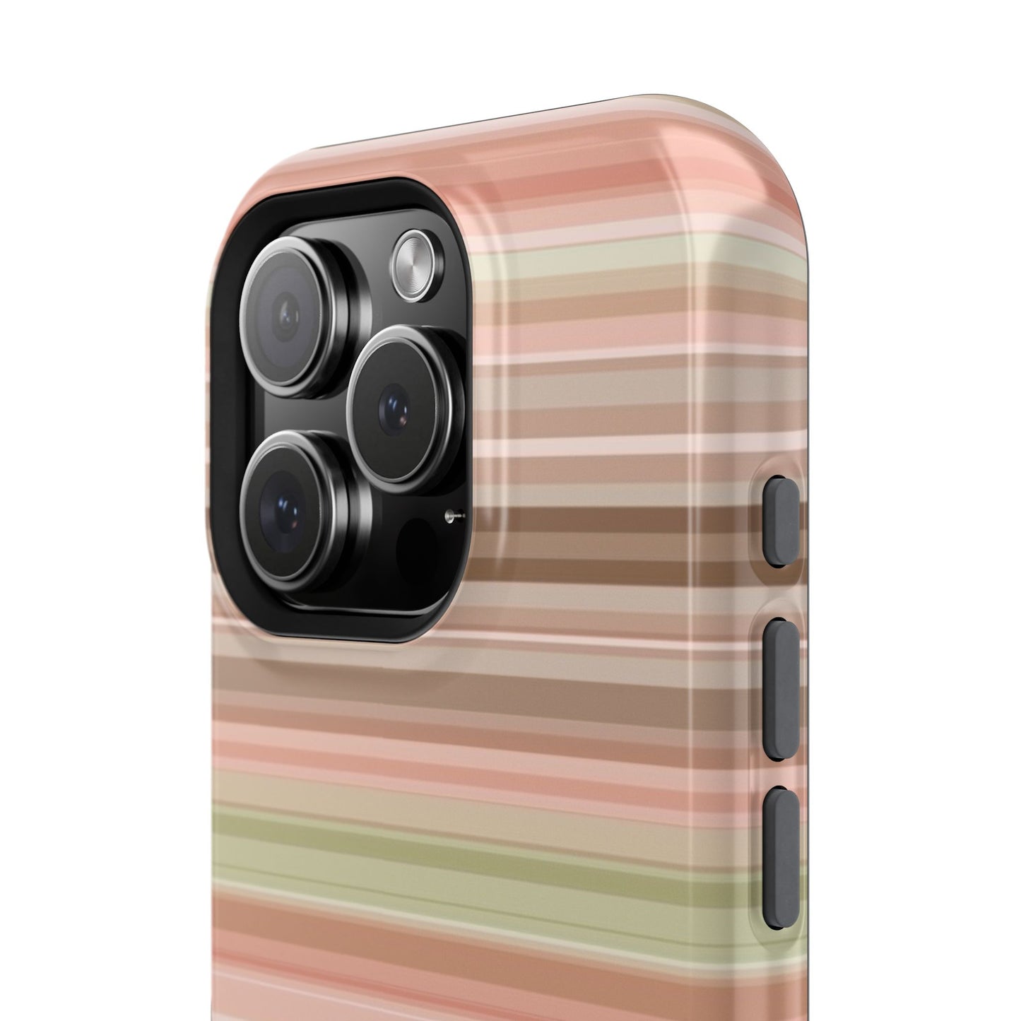 Florence Case