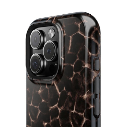 Croc Case