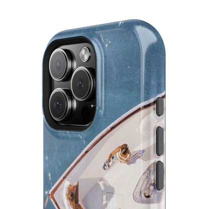 Portofino Case