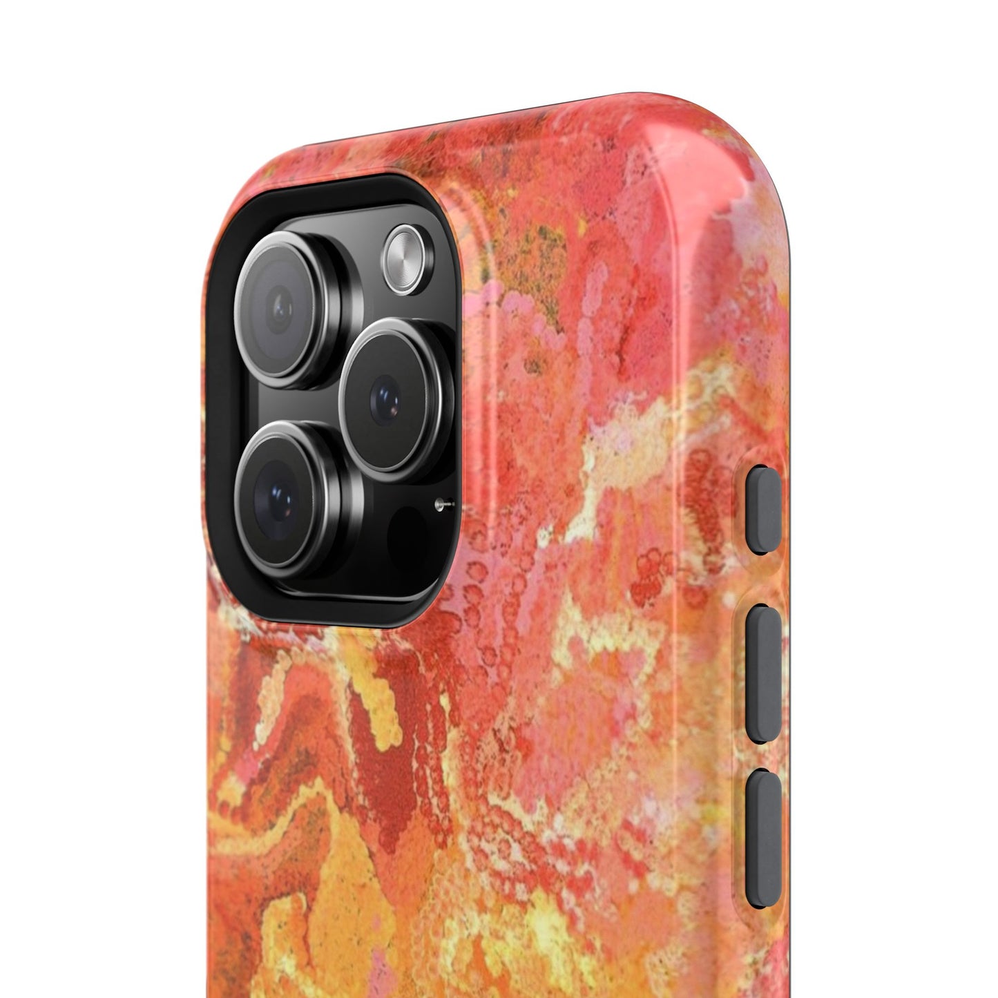 Ibiza Case