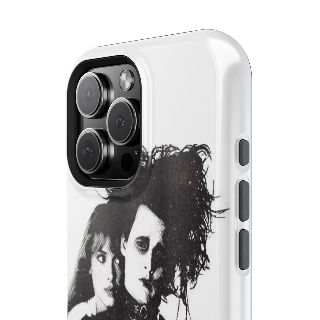 Edward - limited edition