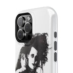 Edward - limited edition