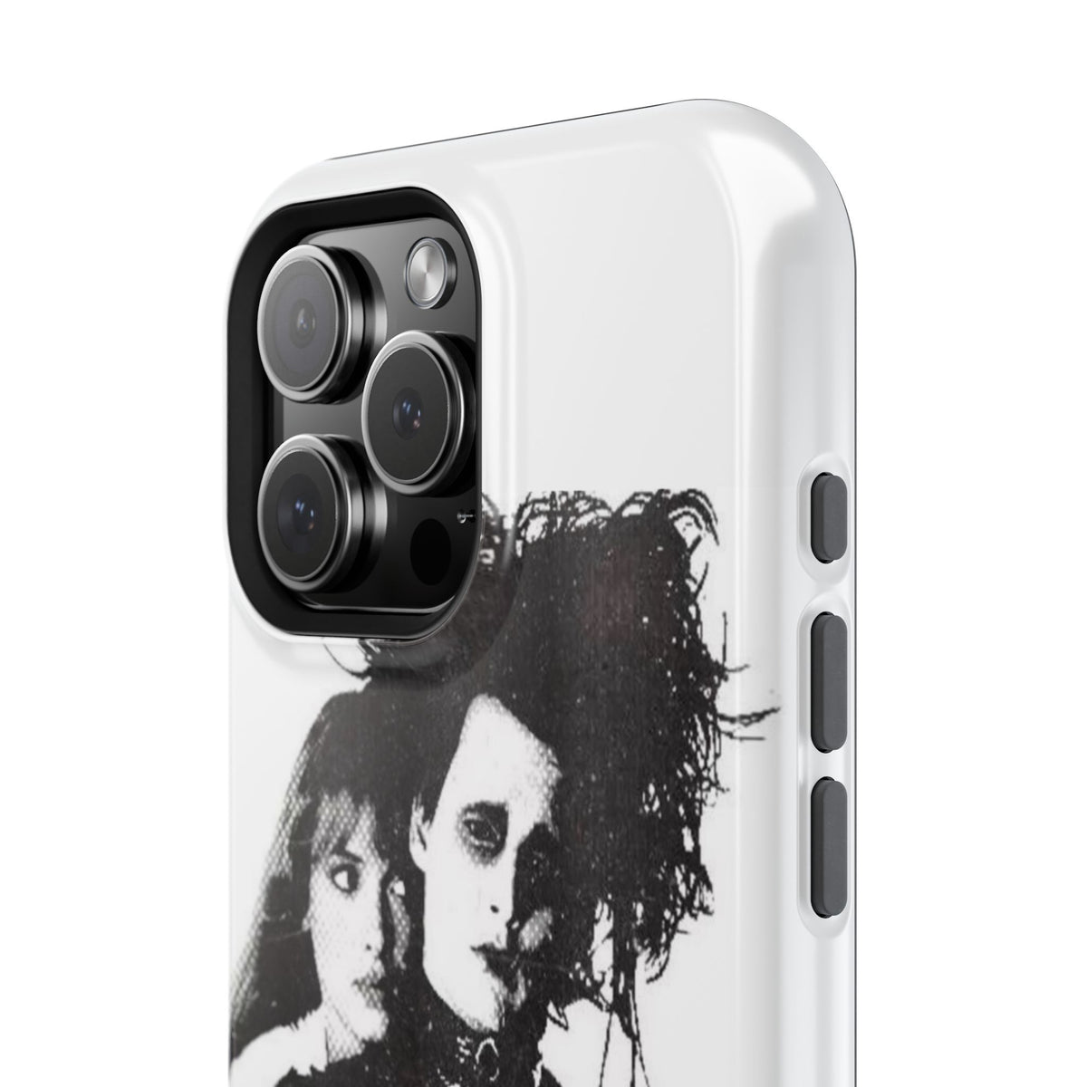 Edward - limited edition