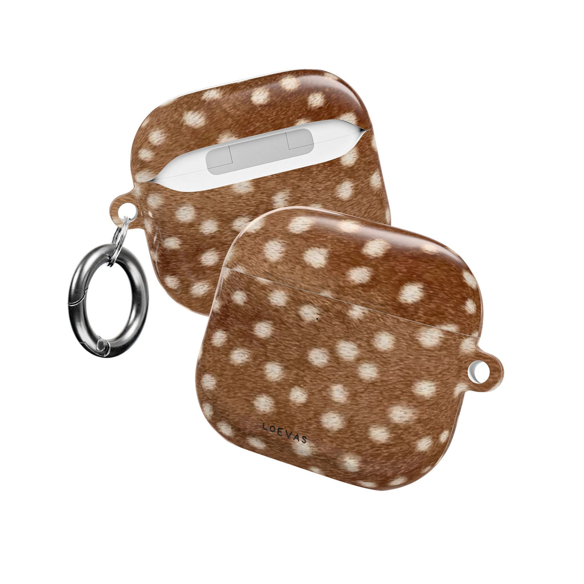 Daim Airpods Case