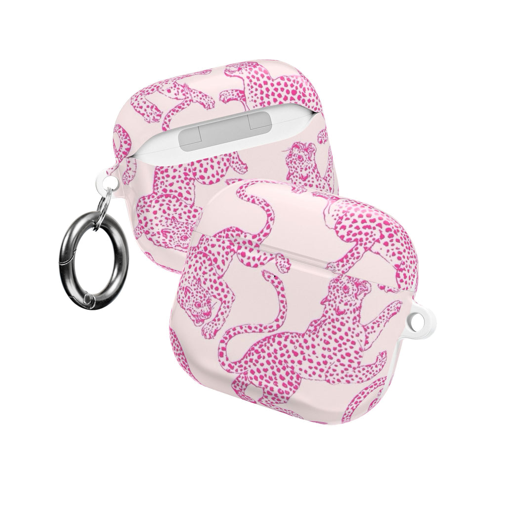 Tigra Airpods Case