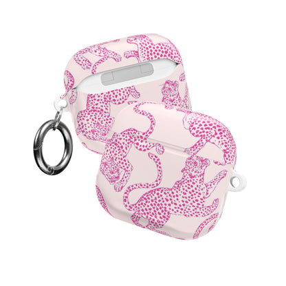 Tigra Airpods Case