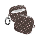Brownie Airpods Case