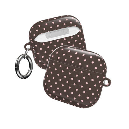 Brownie Airpods Case