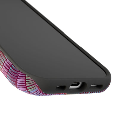 Madrid Case