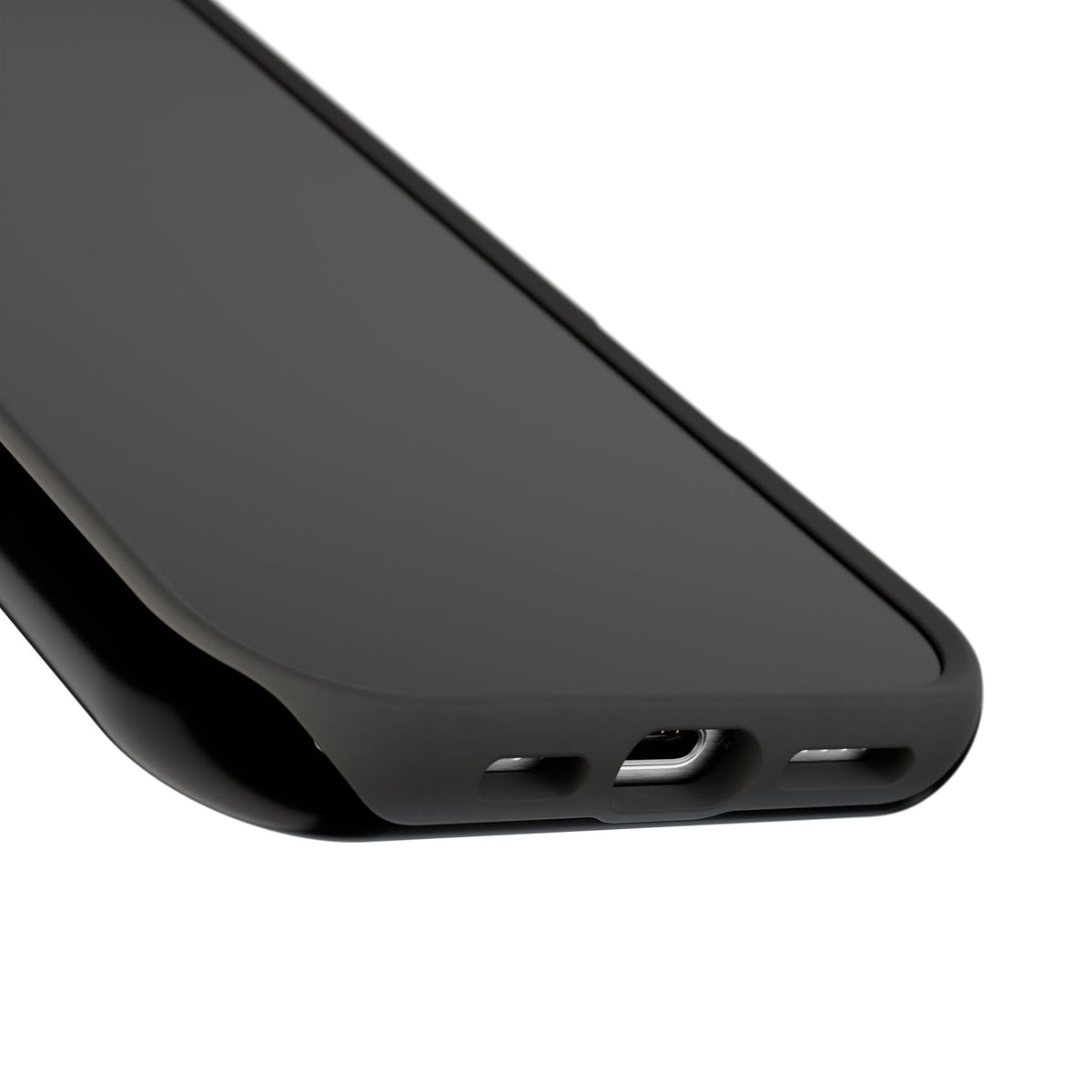 Little Devil iPhone case by Loevas – photo 5