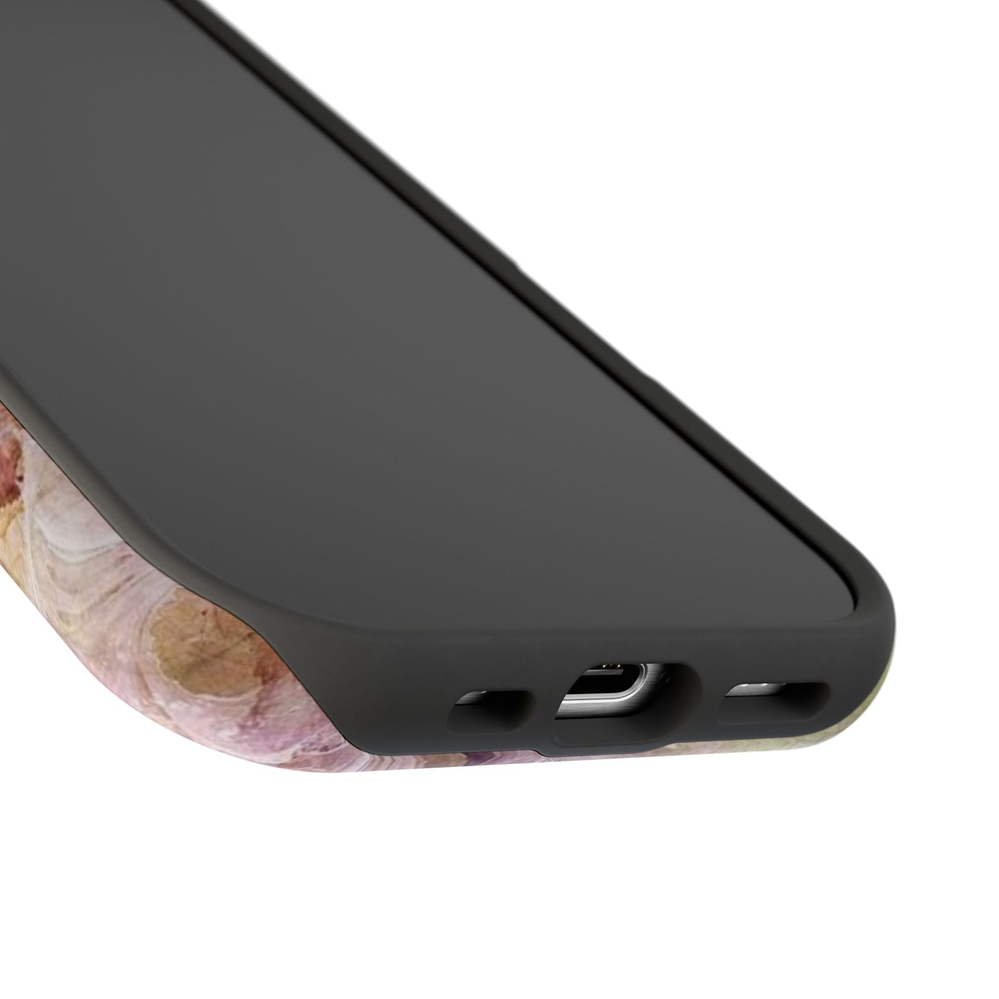 Vienna Case