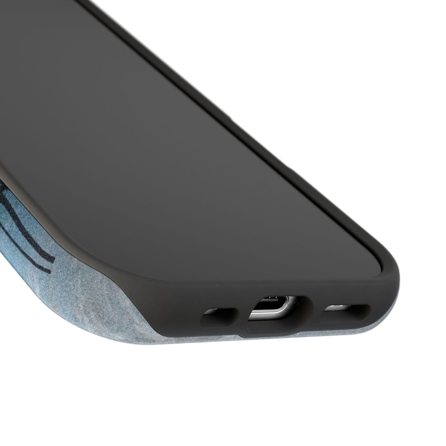 Biarritz Case