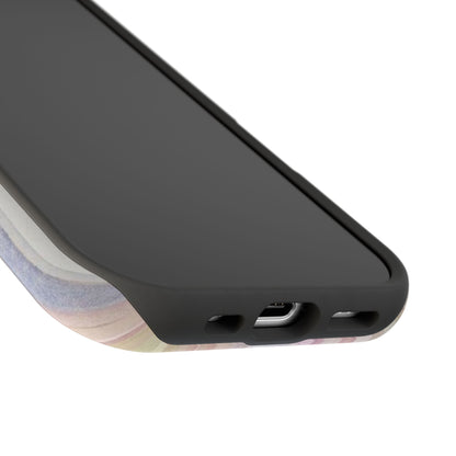 Barcelona Case