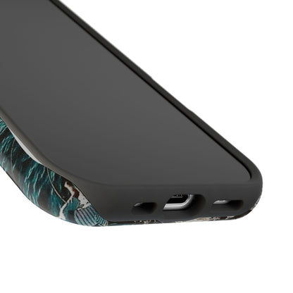 Milos Case
