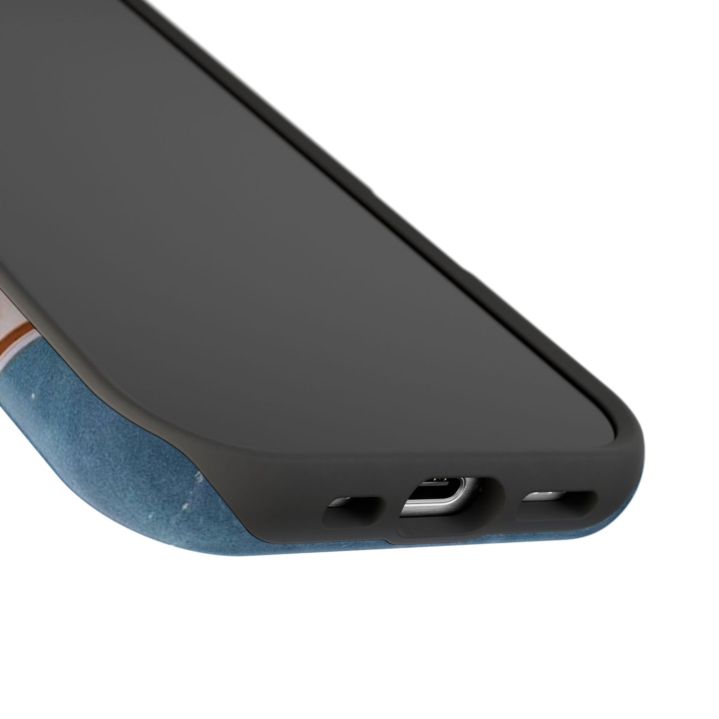 Portofino Case